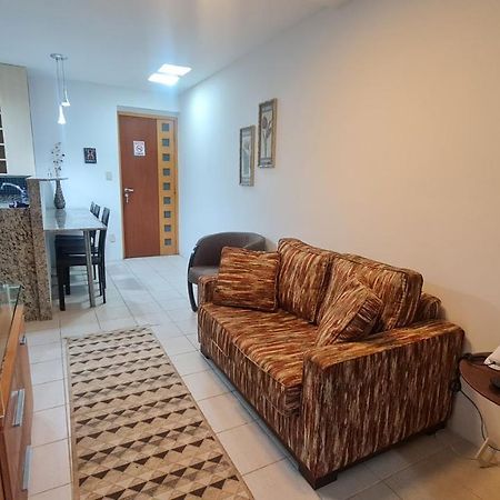 Paraiso Do Sul Recife Ngoại thất bức ảnh