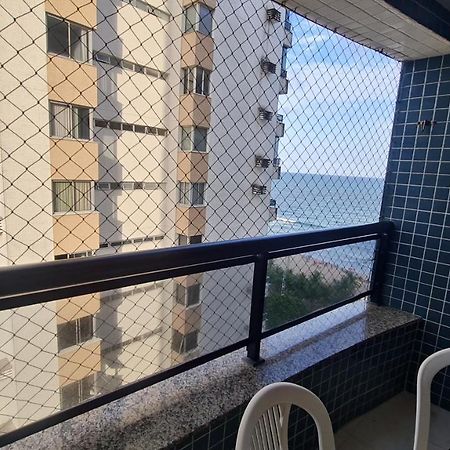 Paraiso Do Sul Recife Ngoại thất bức ảnh