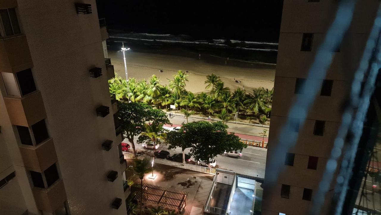 Paraiso Do Sul Recife Ngoại thất bức ảnh
