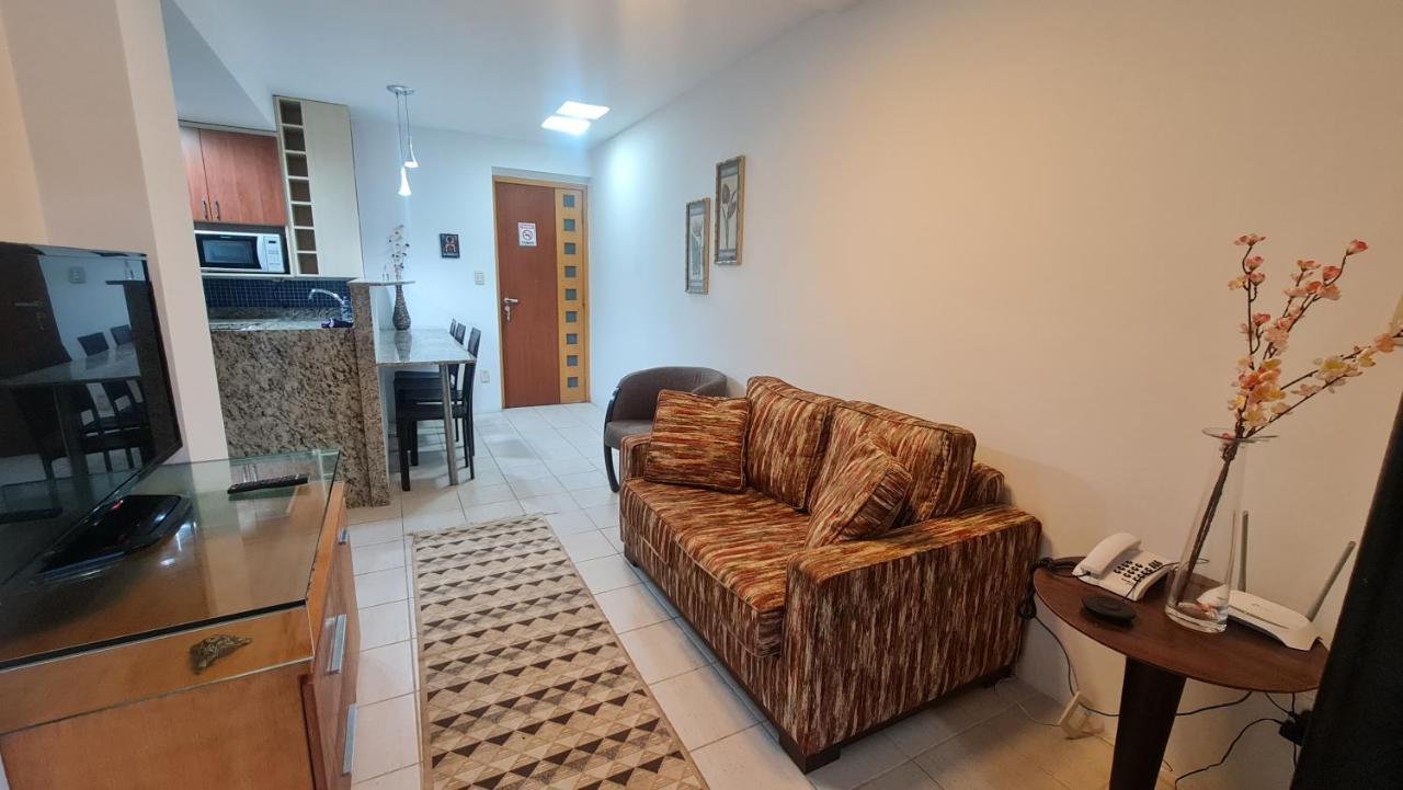 Paraiso Do Sul Recife Ngoại thất bức ảnh